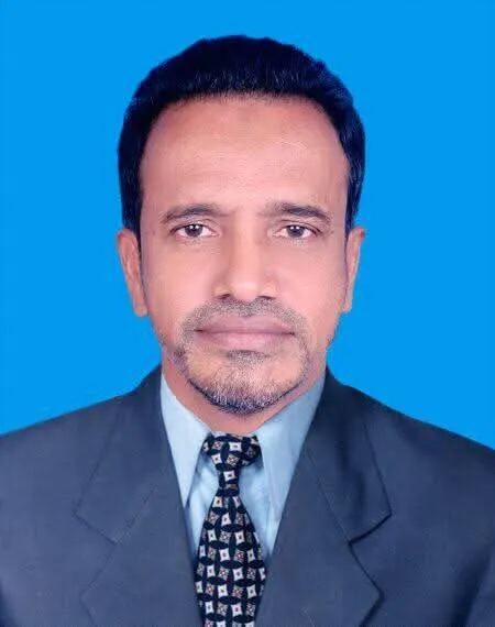 Headmaster